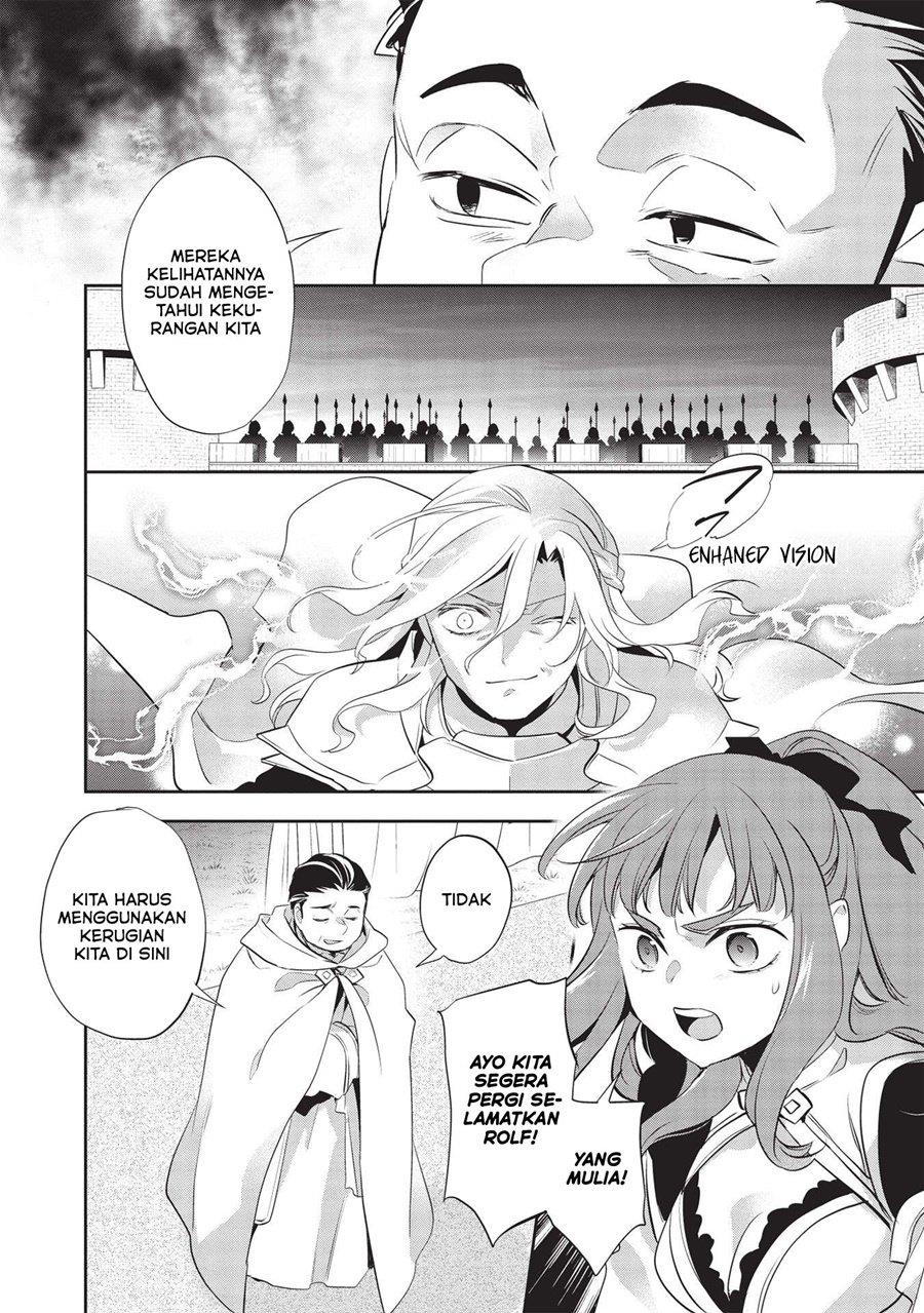 wortenia-senki - Chapter: 43