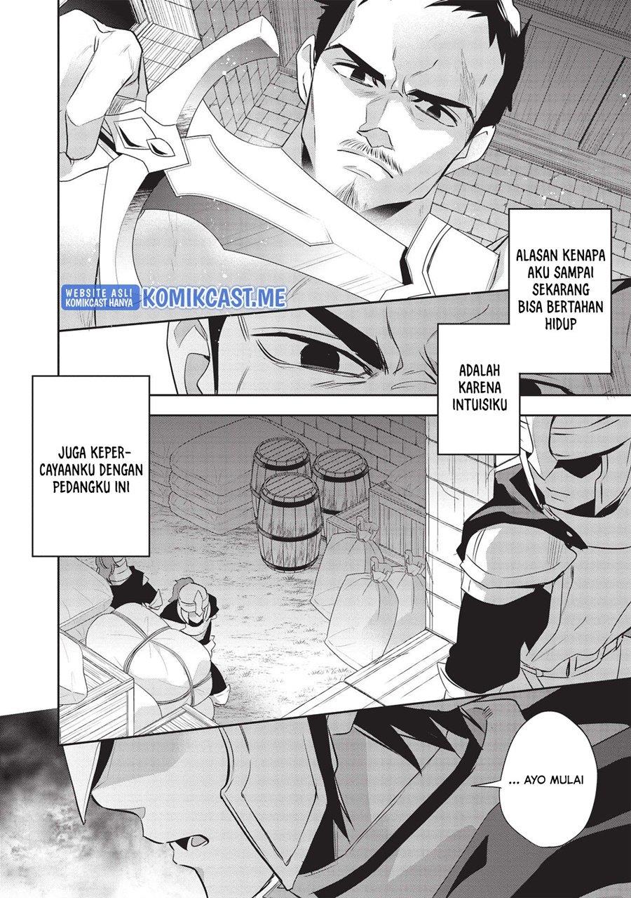 wortenia-senki - Chapter: 43