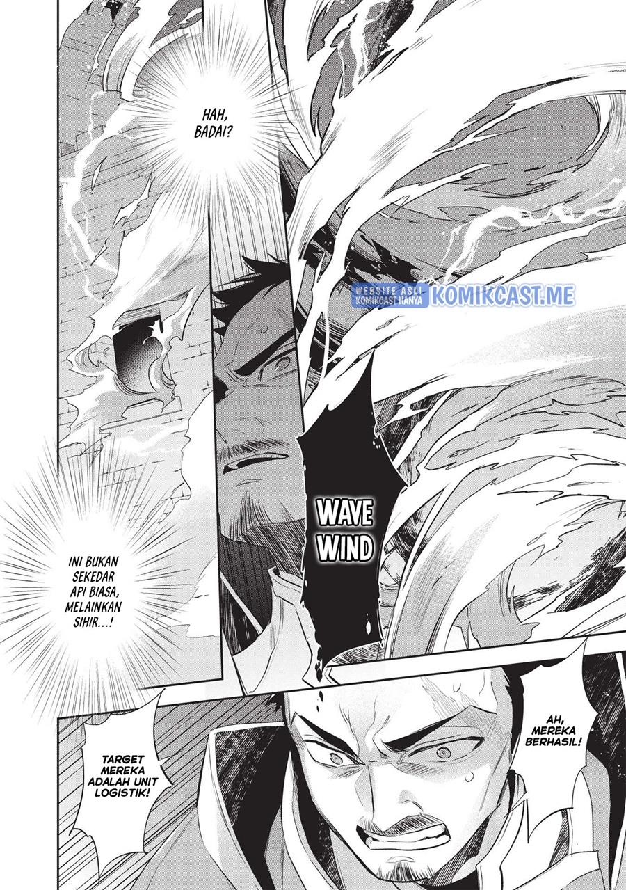 wortenia-senki - Chapter: 43