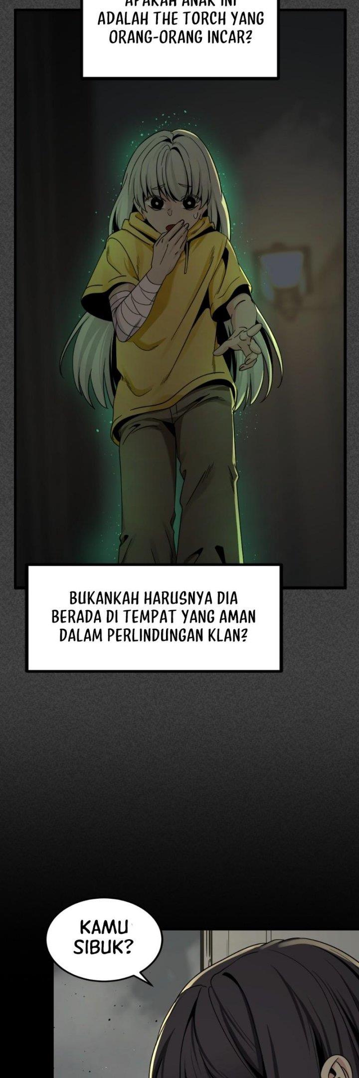 hero-killer - Chapter: 85