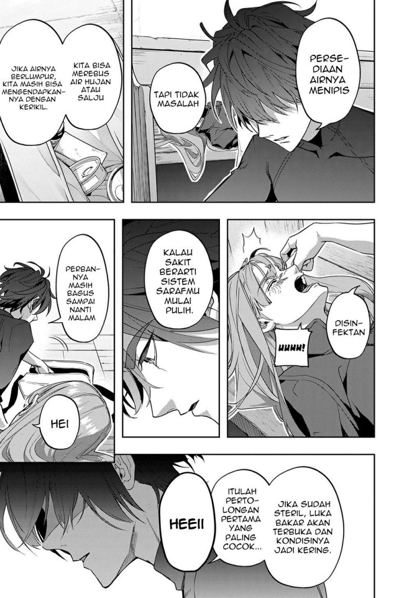 the-kingdom-of-ruin - Chapter: 35.1