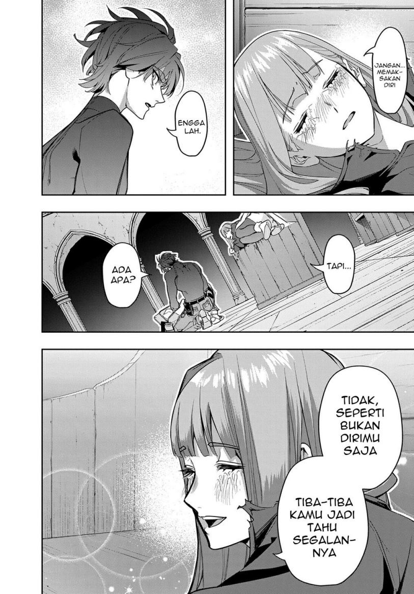 the-kingdom-of-ruin - Chapter: 35.1