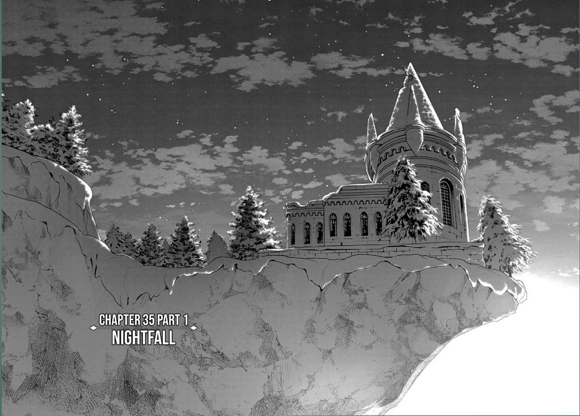 the-kingdom-of-ruin - Chapter: 35.1