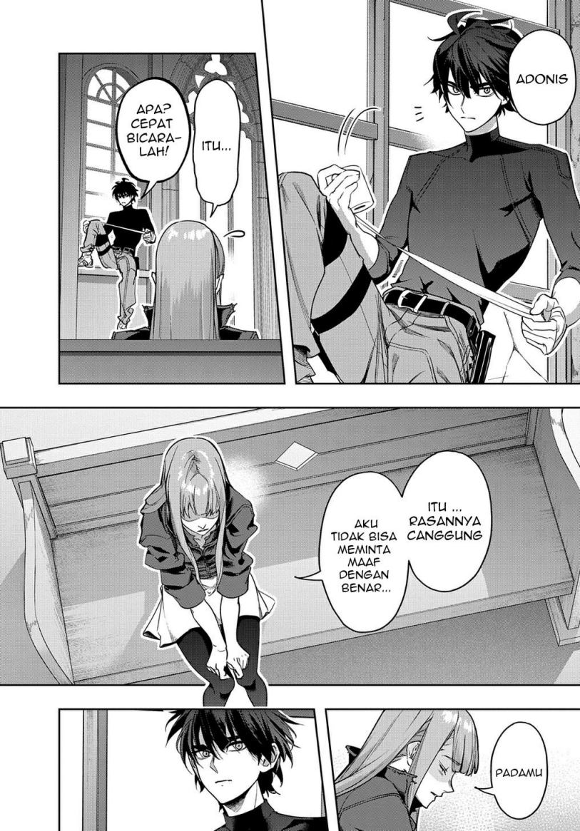 the-kingdom-of-ruin - Chapter: 35.1