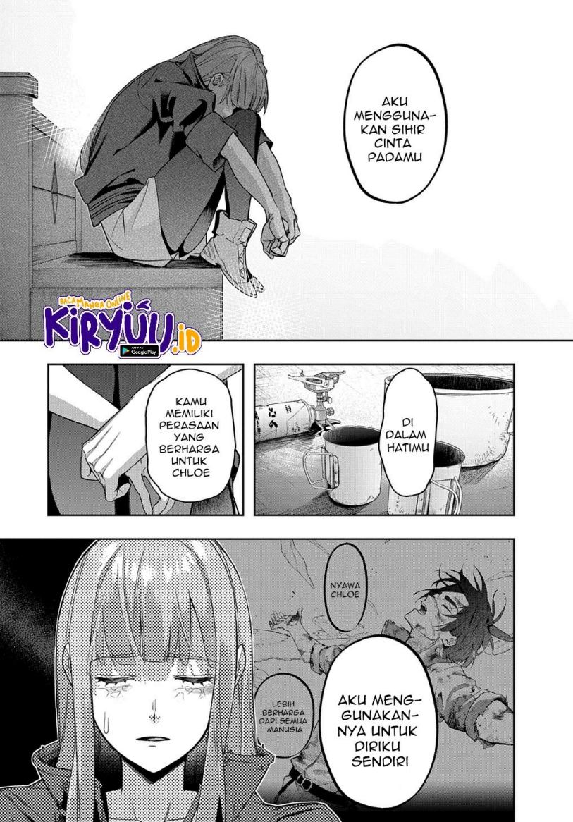the-kingdom-of-ruin - Chapter: 35.1