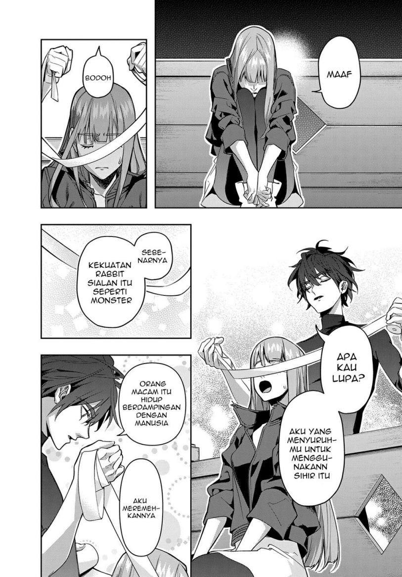 the-kingdom-of-ruin - Chapter: 35.1