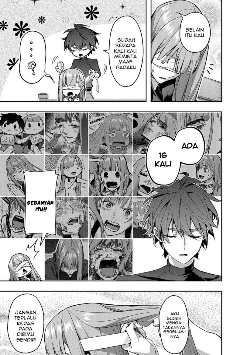 the-kingdom-of-ruin - Chapter: 35.1