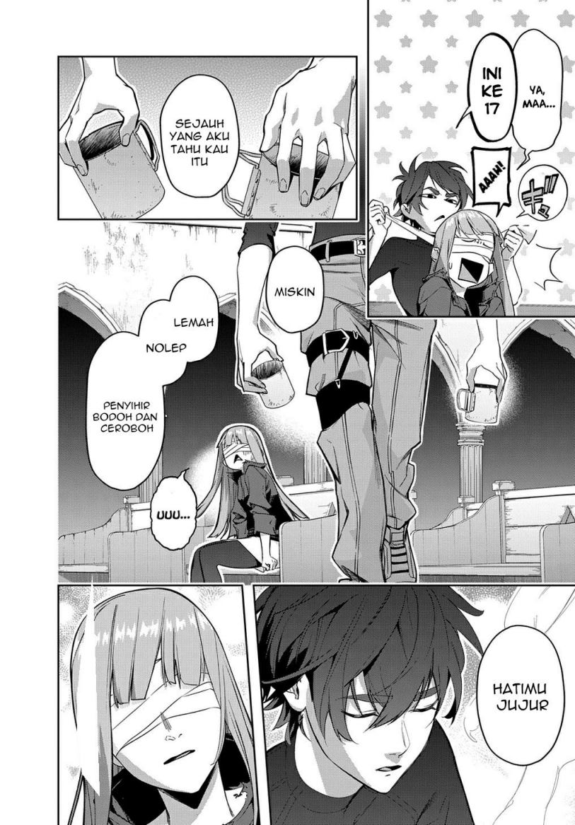 the-kingdom-of-ruin - Chapter: 35.1