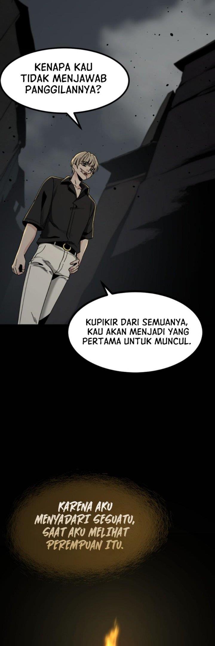 hero-killer - Chapter: 85