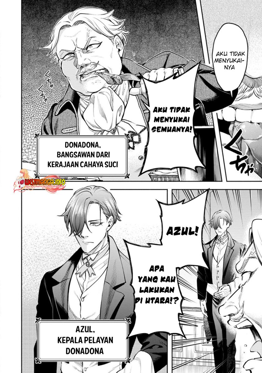 maou-sama-retry-r - Chapter: 32.1