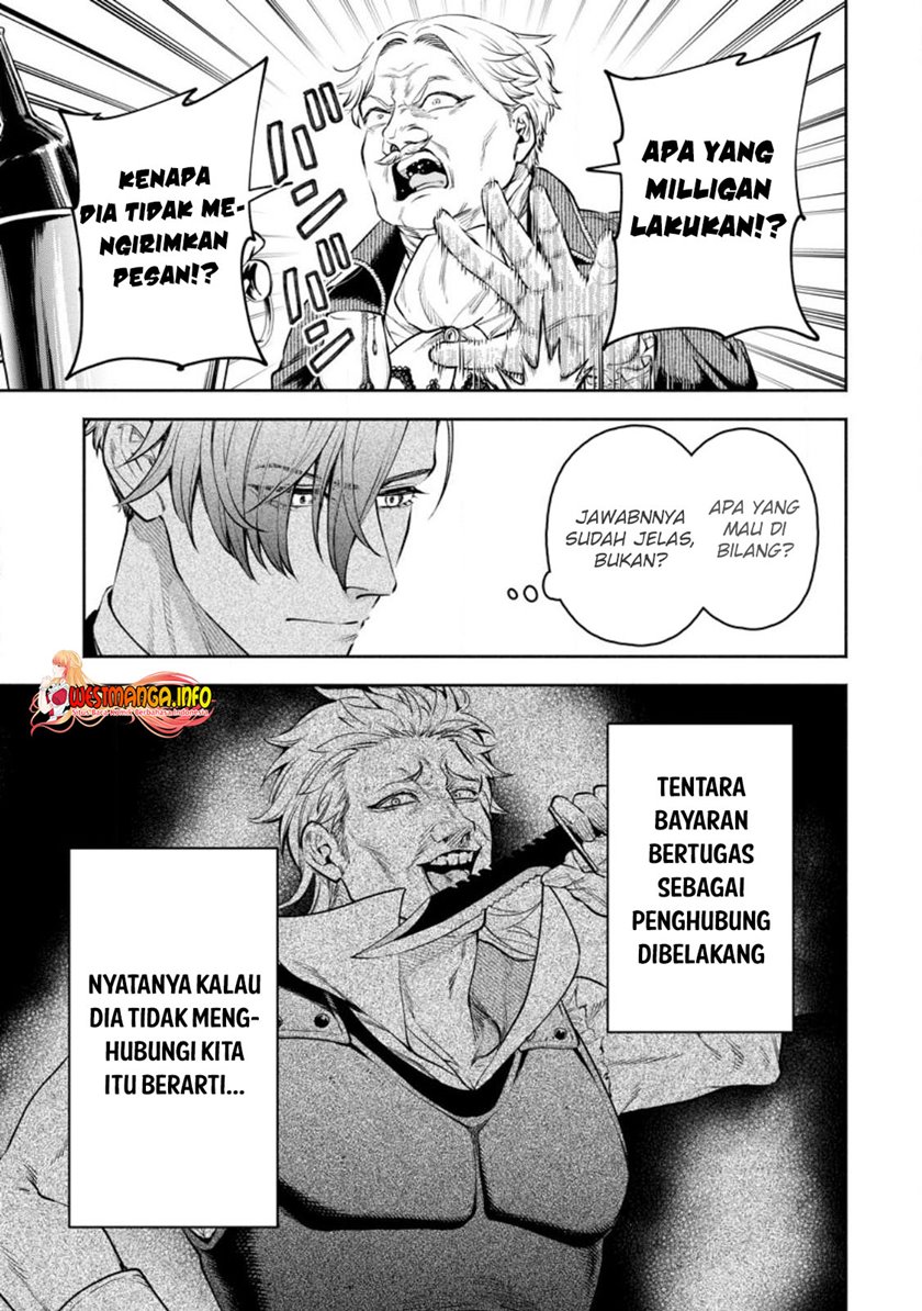 maou-sama-retry-r - Chapter: 32.1