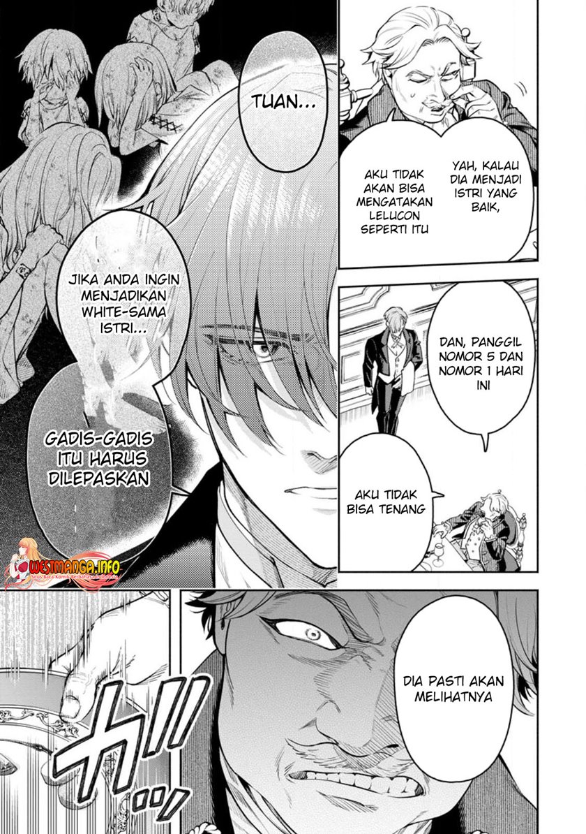 maou-sama-retry-r - Chapter: 32.1