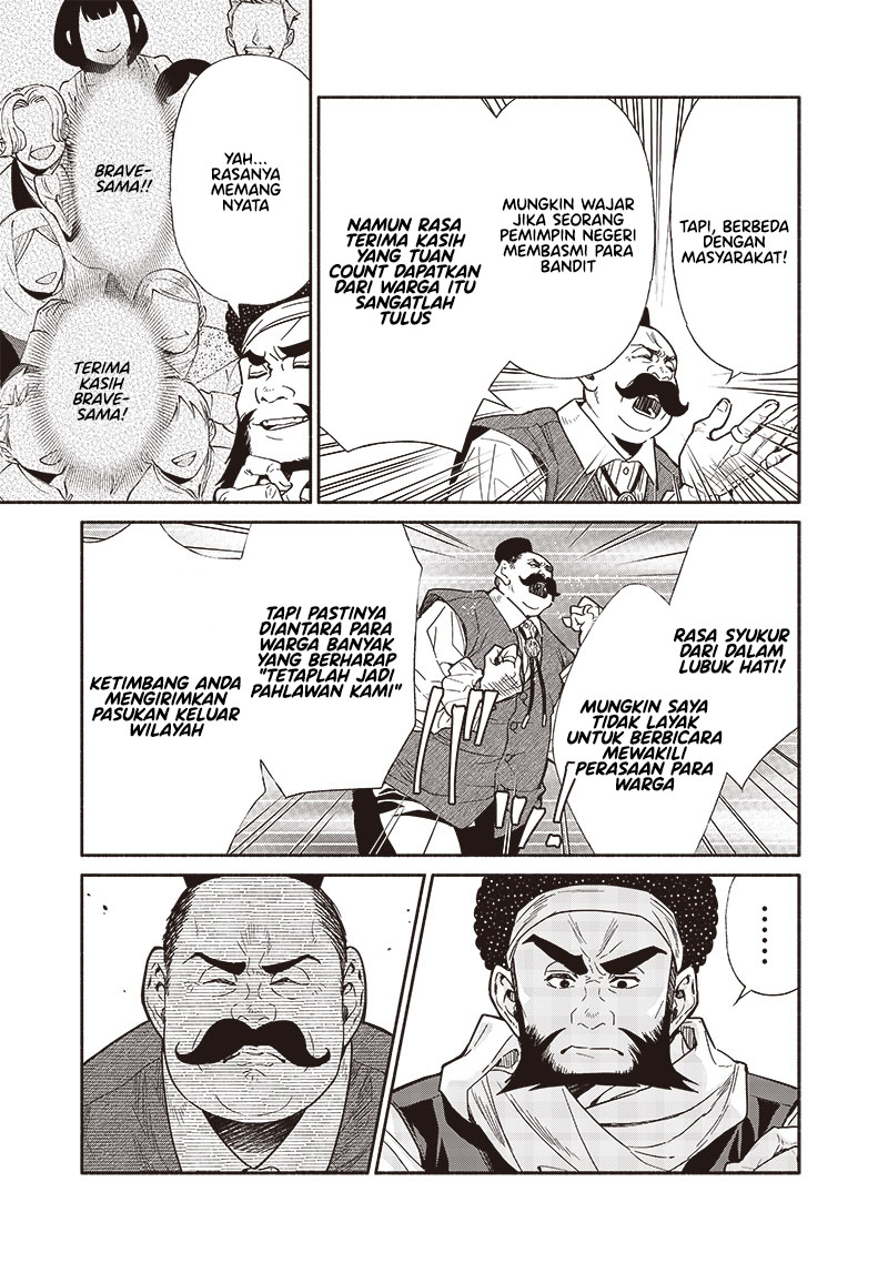 tensei-goblin-da-kedo-shitsumon-aru - Chapter: 89