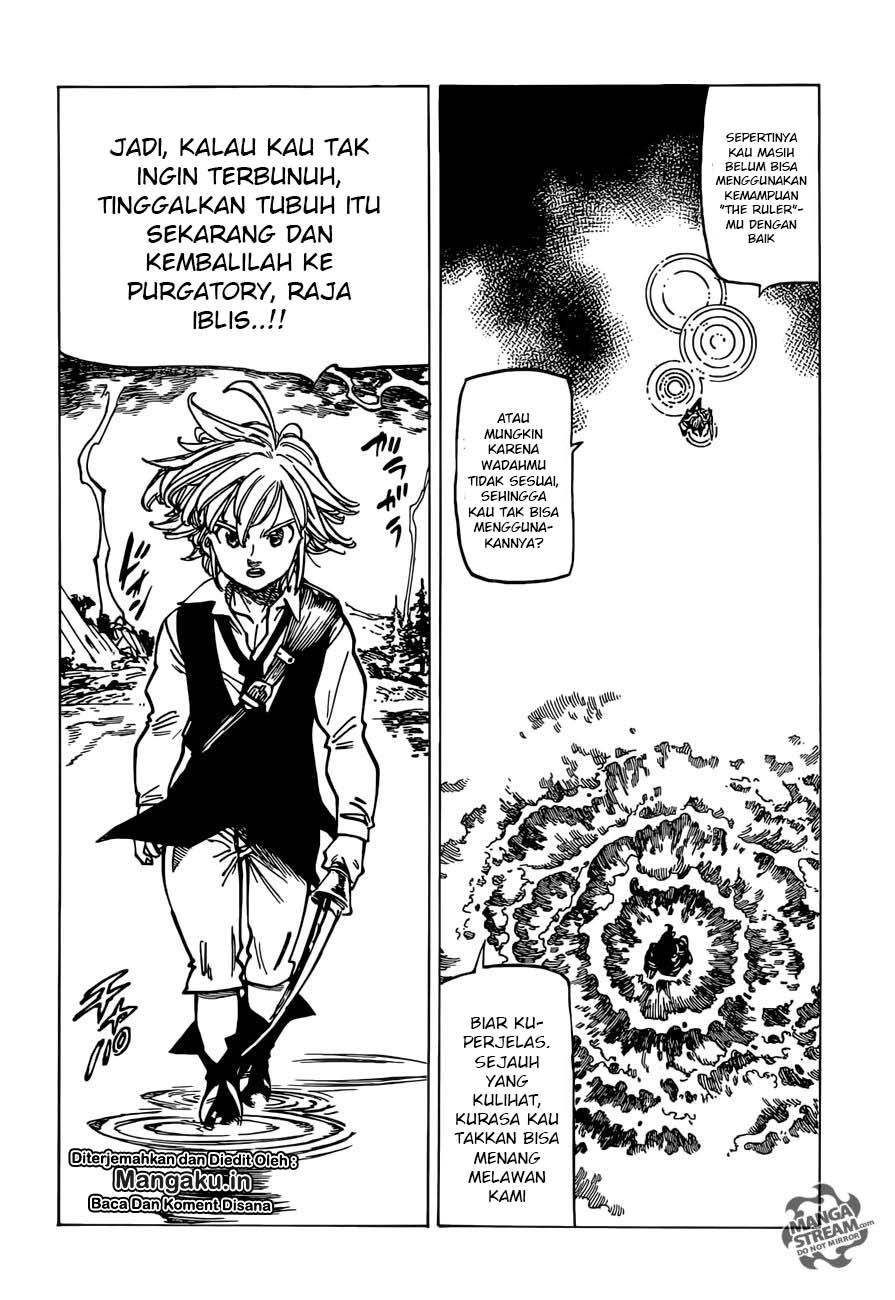 nanatsu-no-taizai - Chapter: 318