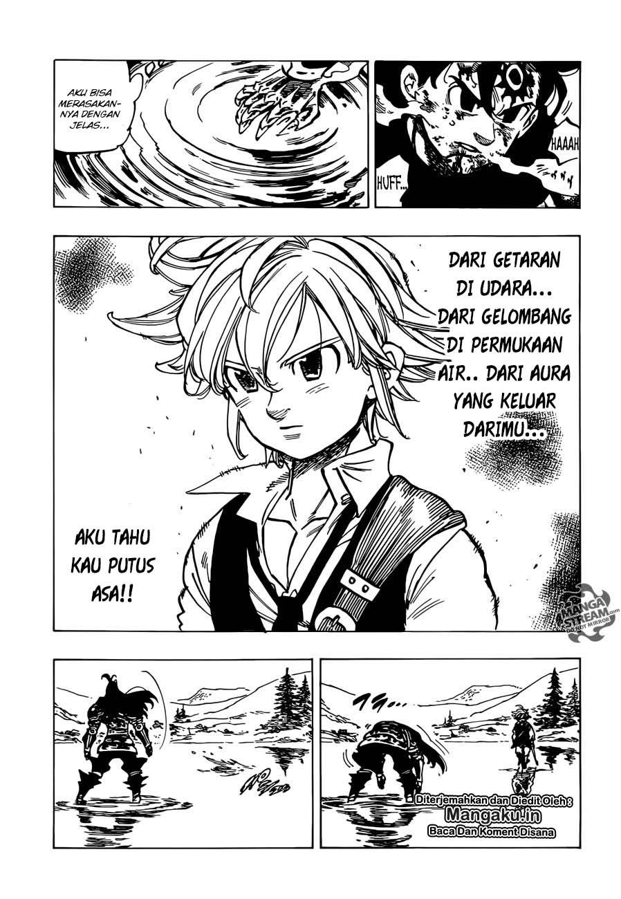 nanatsu-no-taizai - Chapter: 318