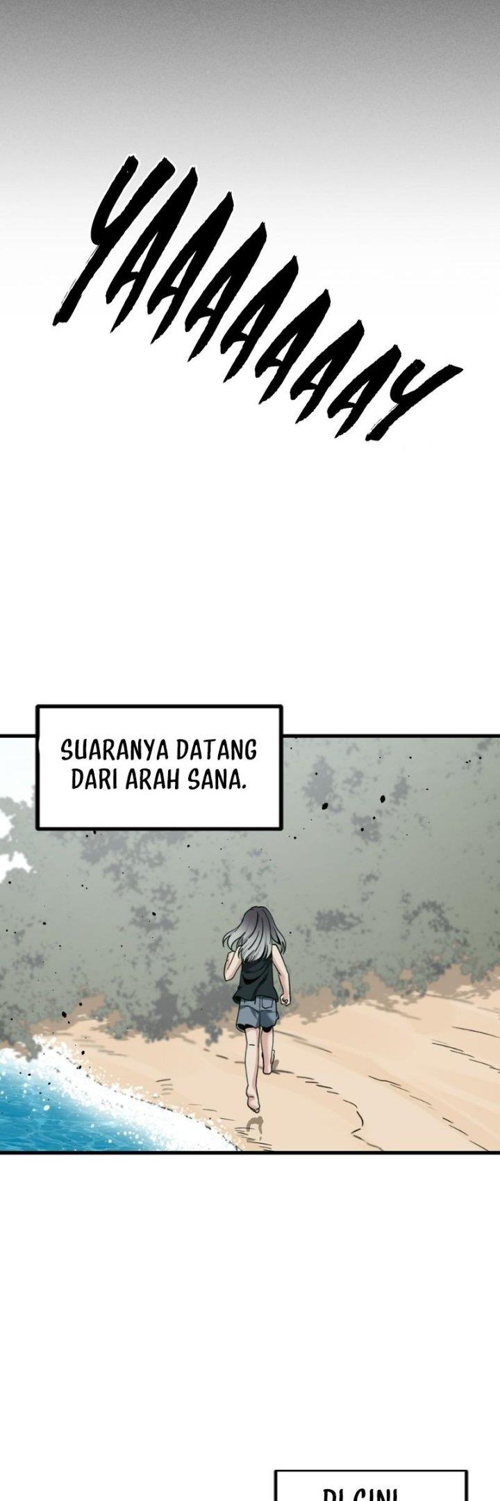 hero-killer - Chapter: 84