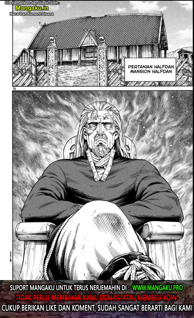 vinland-saga - Chapter: 166.2