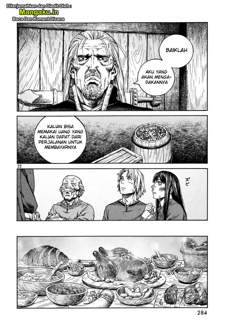 vinland-saga - Chapter: 166.2