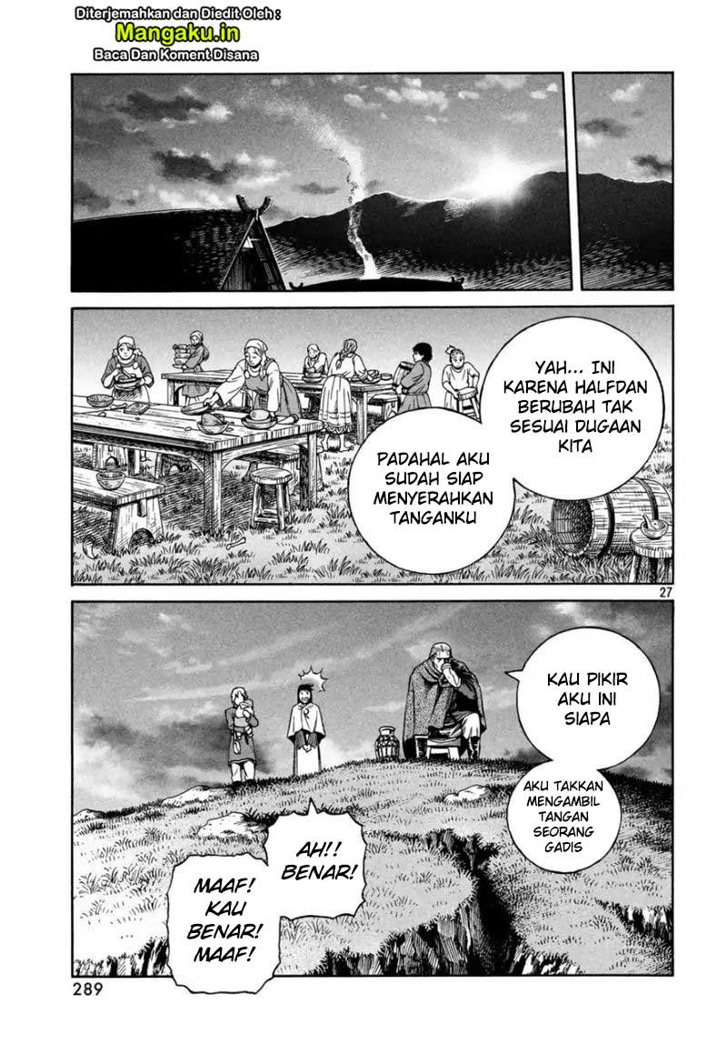 vinland-saga - Chapter: 166.2