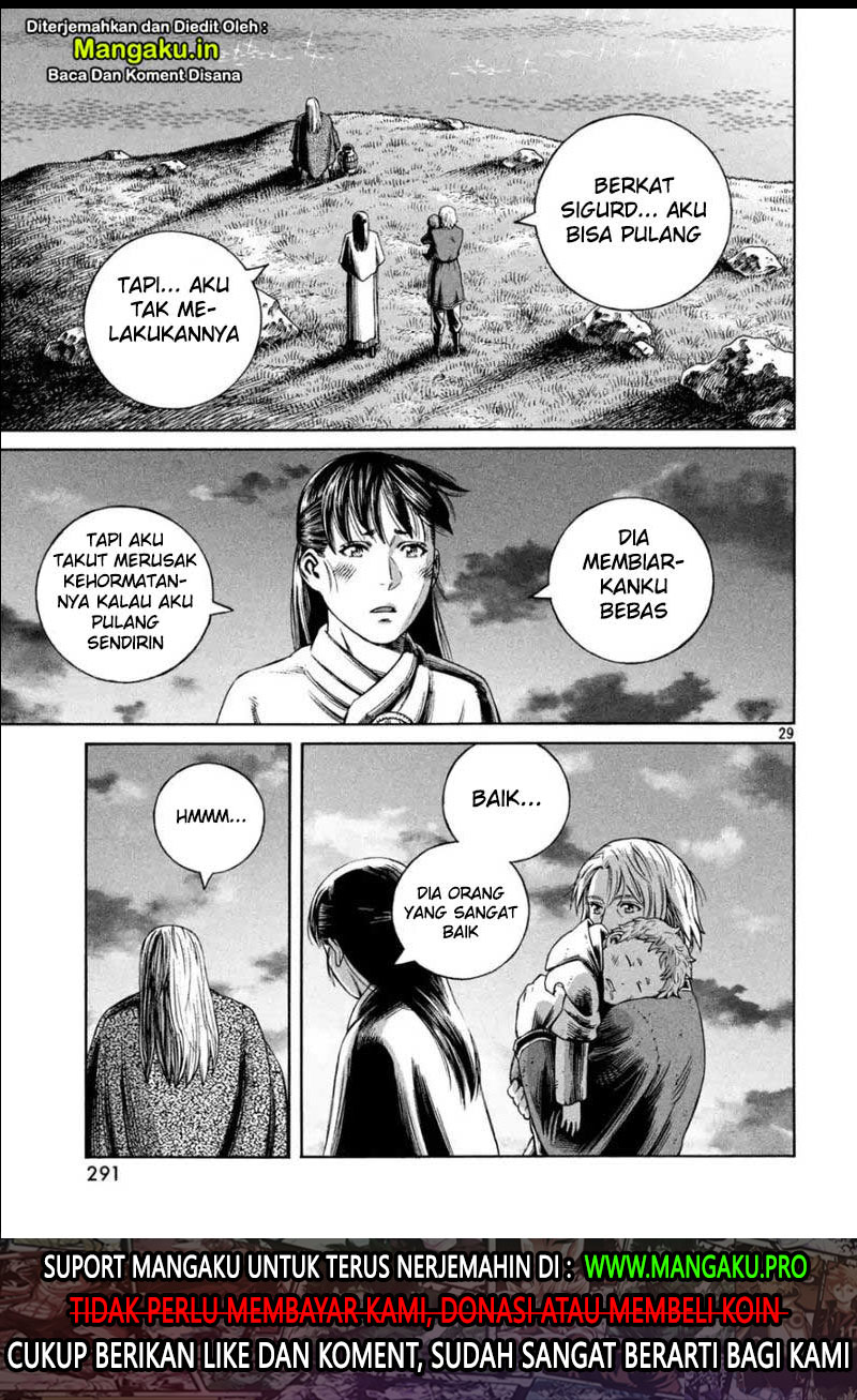 vinland-saga - Chapter: 166.2