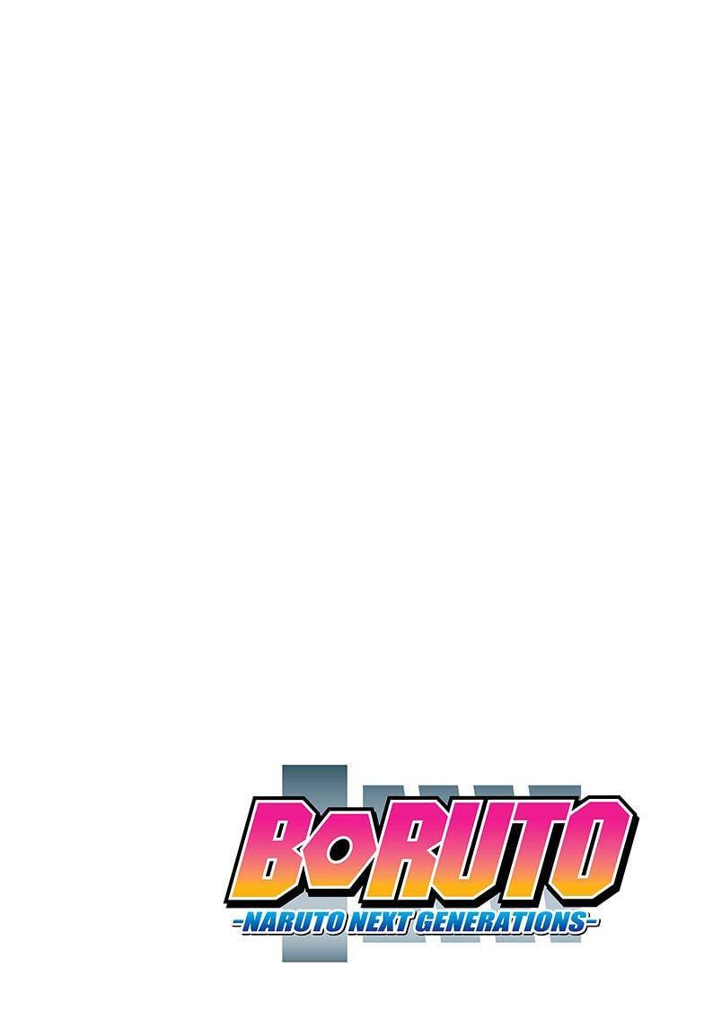 boruto - Chapter: 54