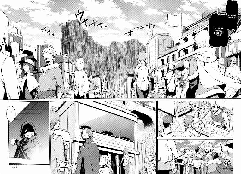 dungeon-ni-deai-o-motomeru-no-wa-machigatte-iru-darou-ka-gaiden-sword-oratoria - Chapter: 6