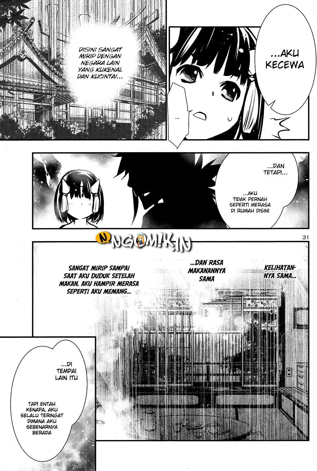 shinju-no-nectar - Chapter: 29