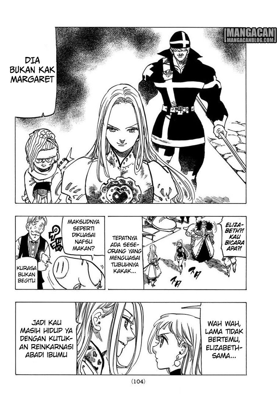 nanatsu-no-taizai - Chapter: 251