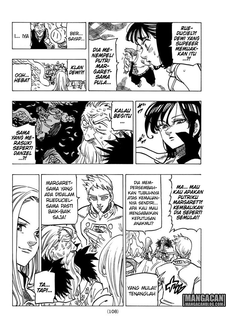 nanatsu-no-taizai - Chapter: 251