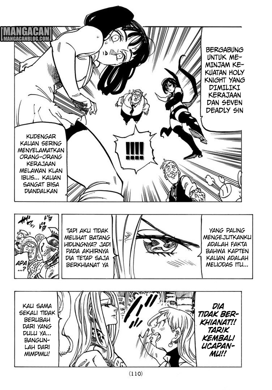 nanatsu-no-taizai - Chapter: 251