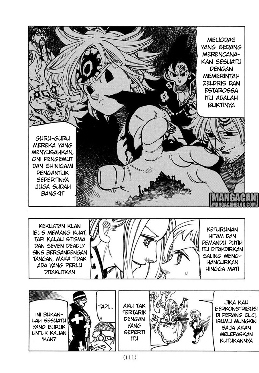 nanatsu-no-taizai - Chapter: 251