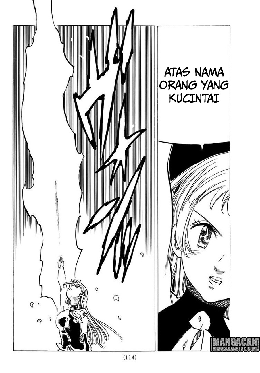 nanatsu-no-taizai - Chapter: 251