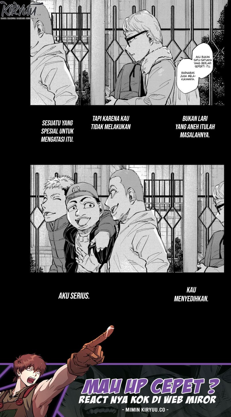 catenaccio - Chapter: 44