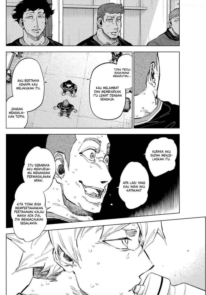 catenaccio - Chapter: 44