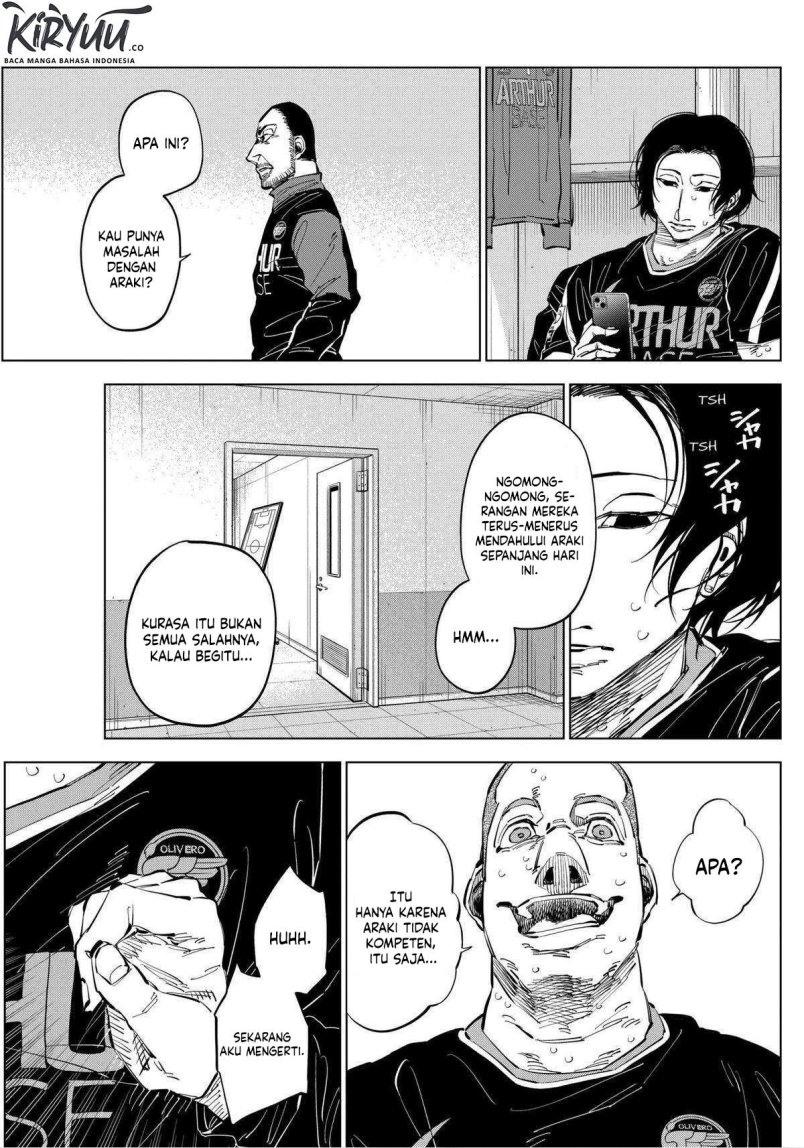 catenaccio - Chapter: 44
