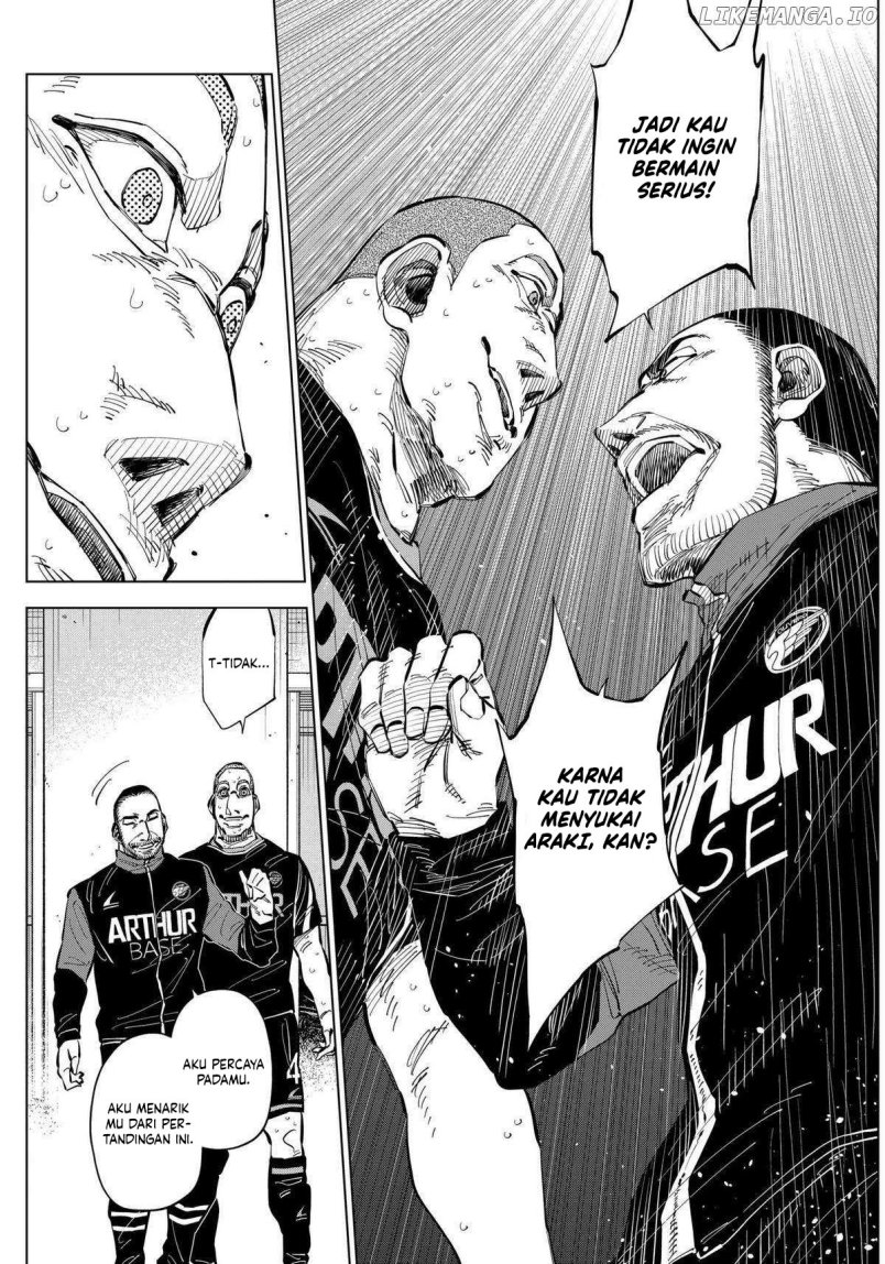 catenaccio - Chapter: 44