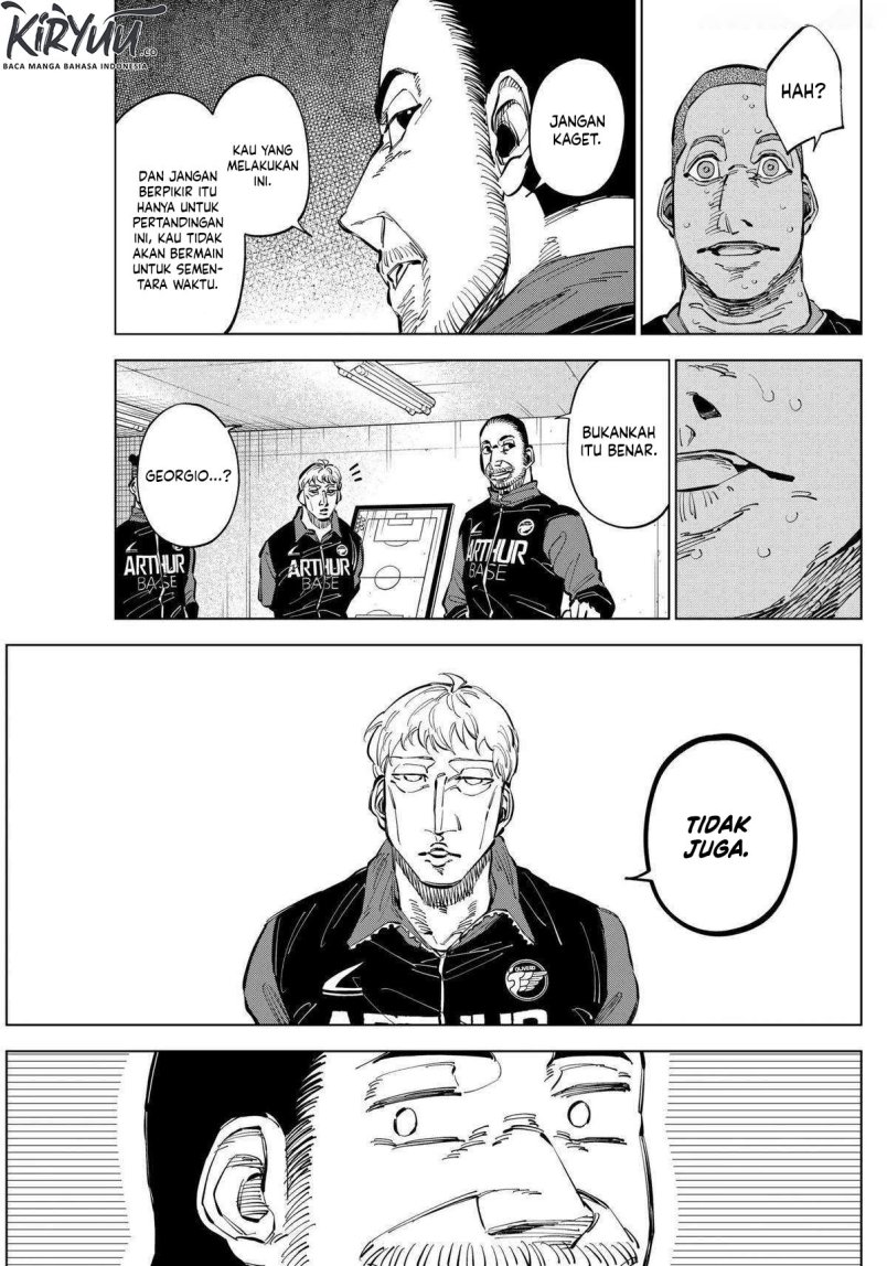 catenaccio - Chapter: 44