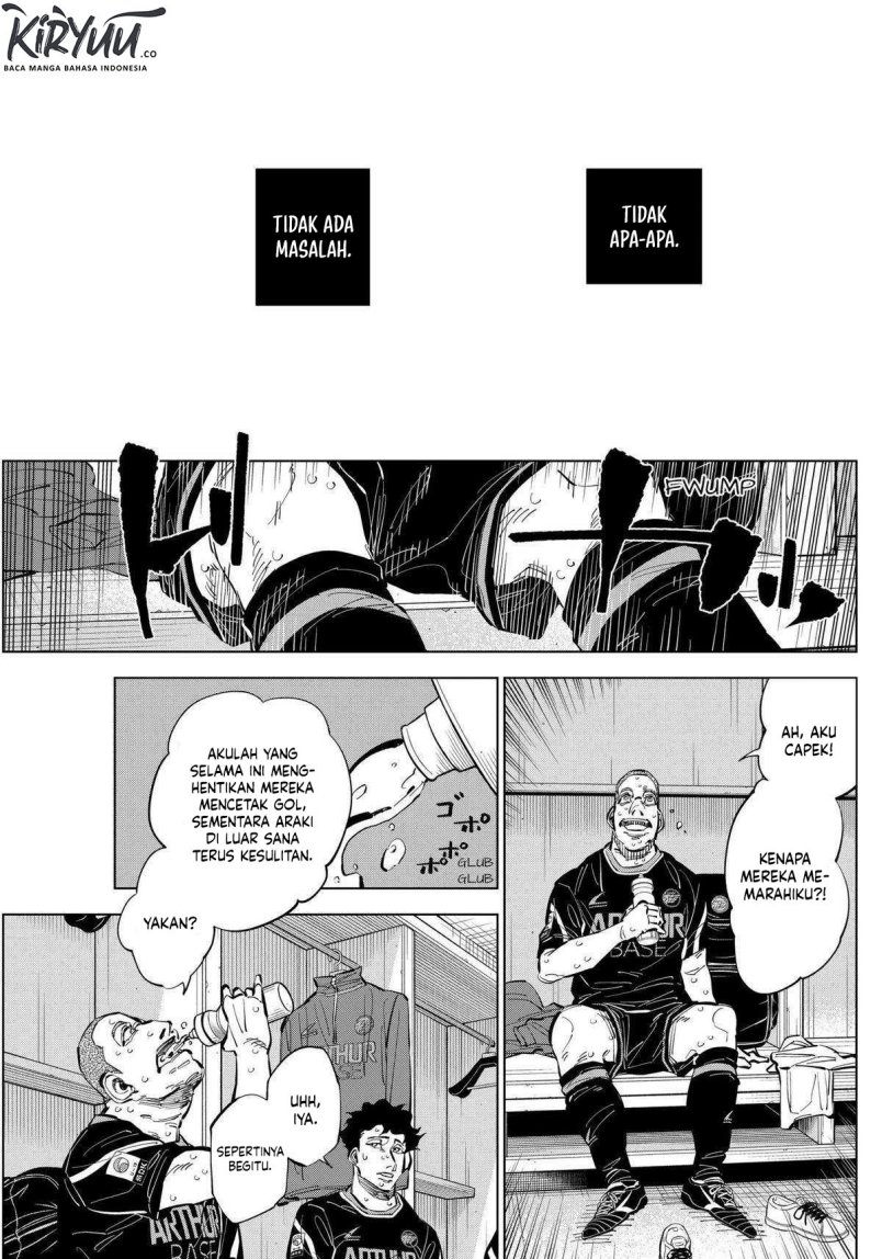 catenaccio - Chapter: 44
