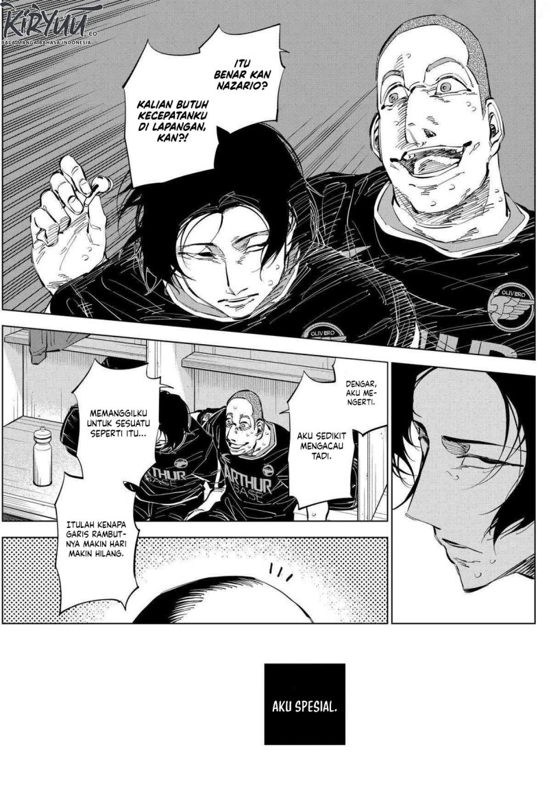 catenaccio - Chapter: 44