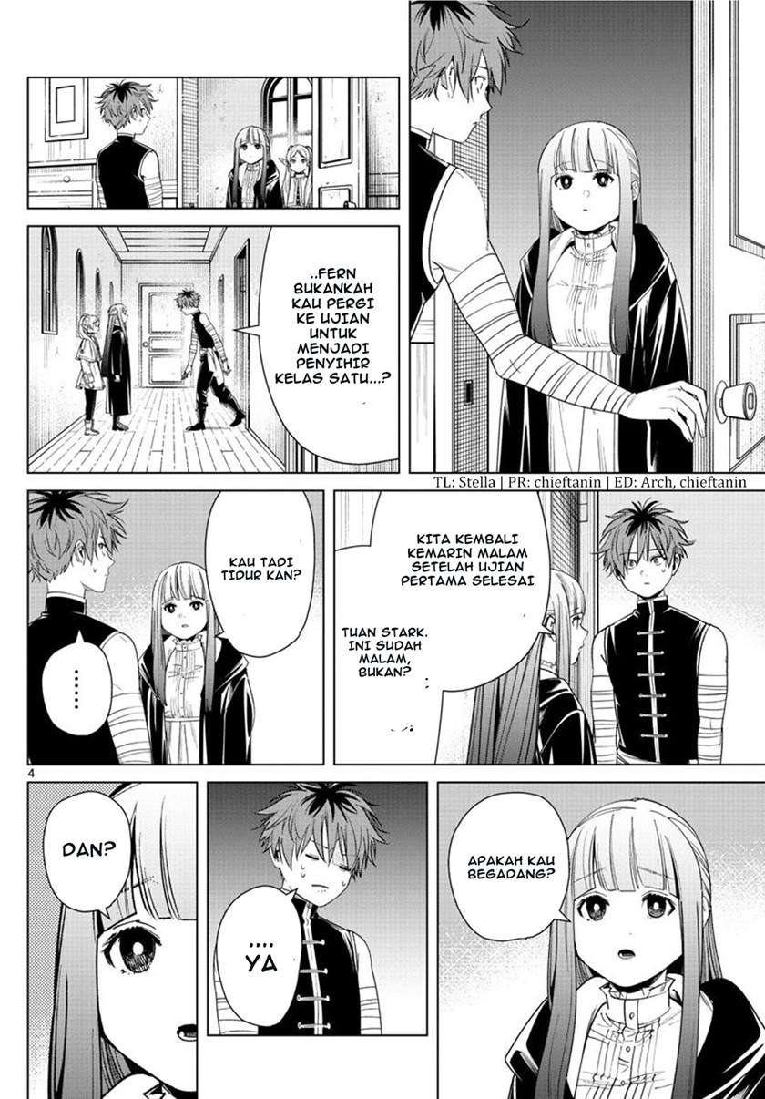 sousou-no-frieren - Chapter: 46