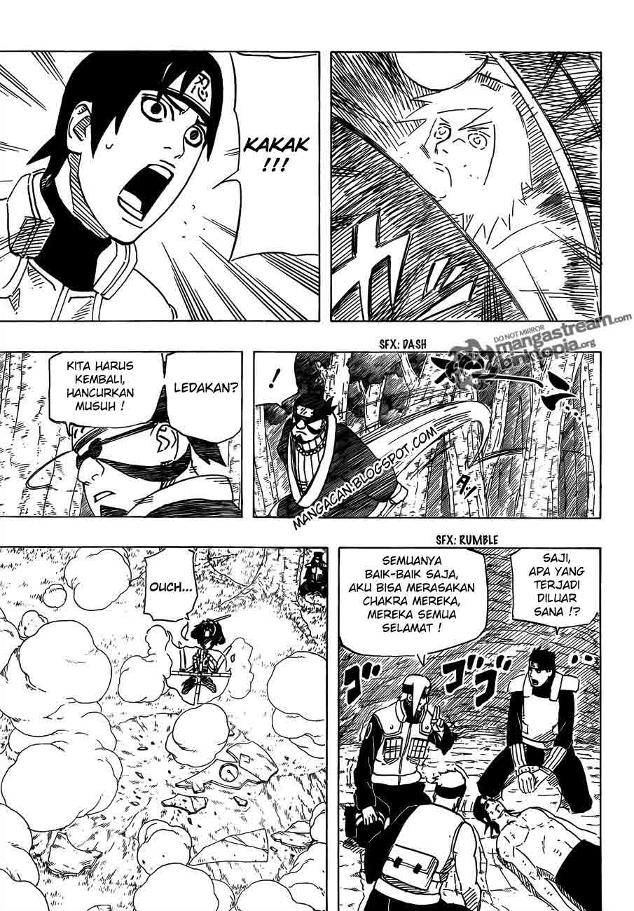 naruto-id - Chapter: 518