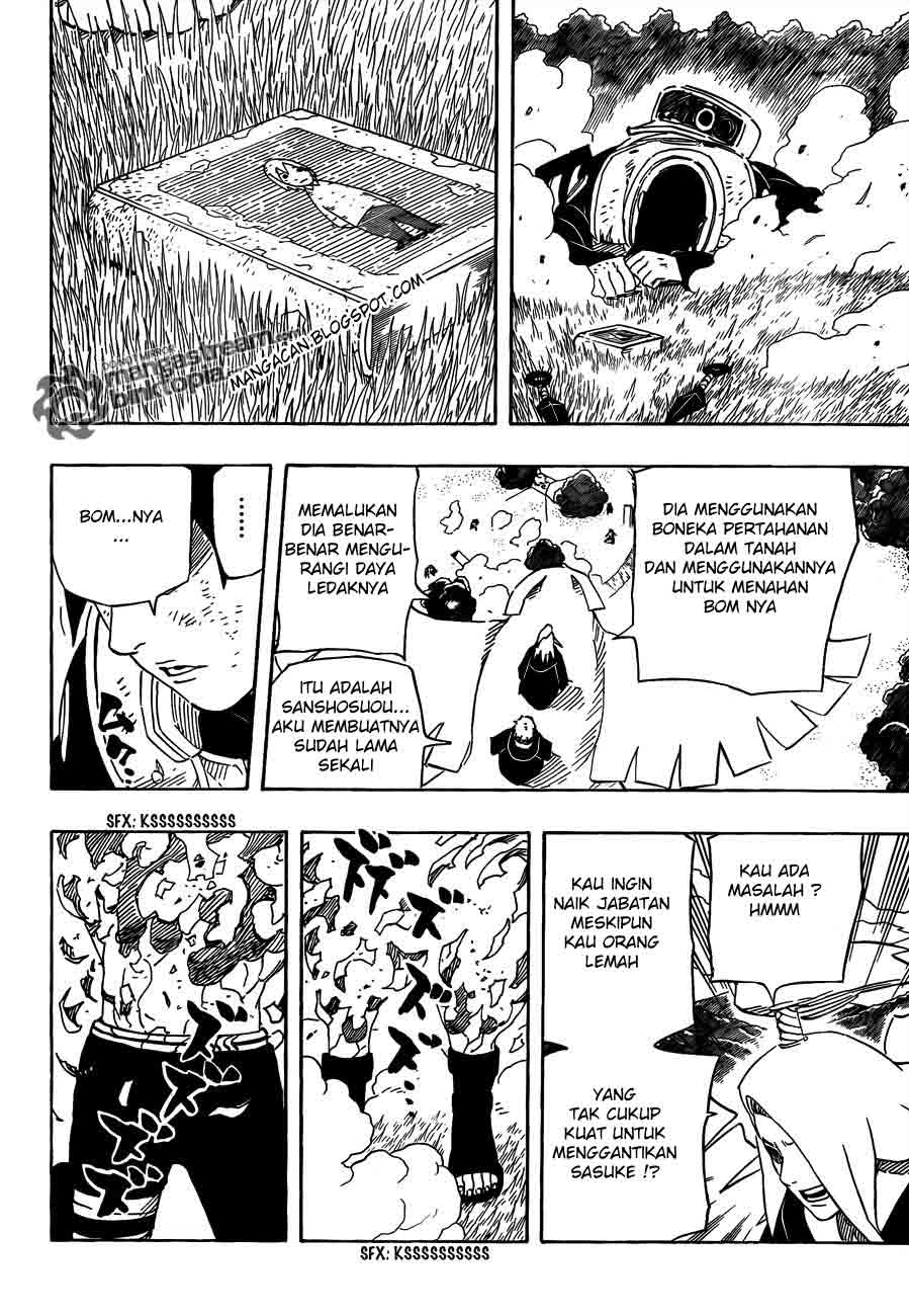 naruto-id - Chapter: 518