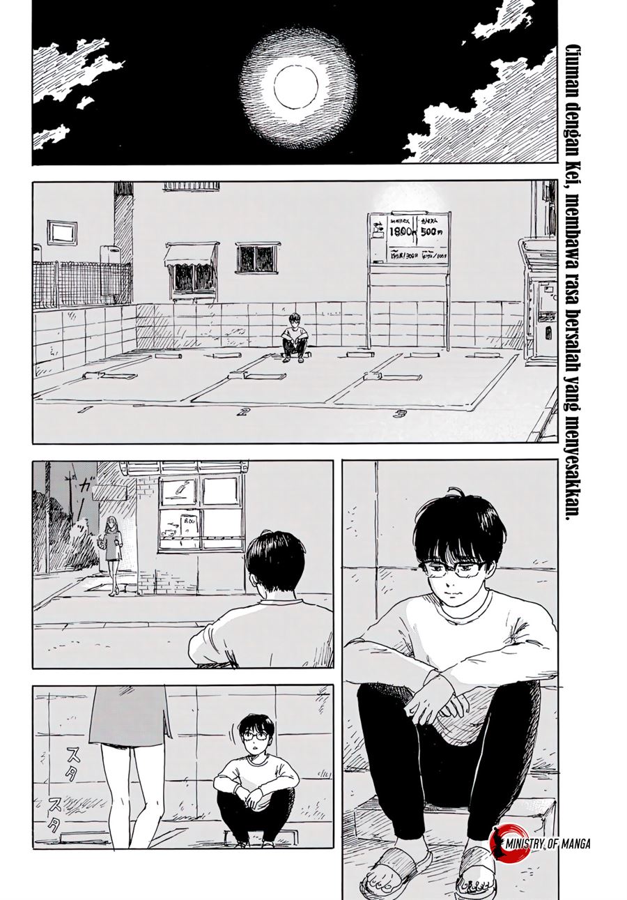 okaeri-alice - Chapter: 15