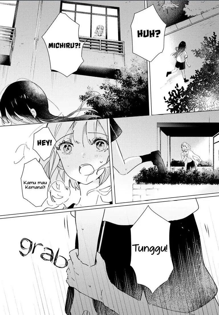 odoriba-ni-skirt-ga-naru - Chapter: 12