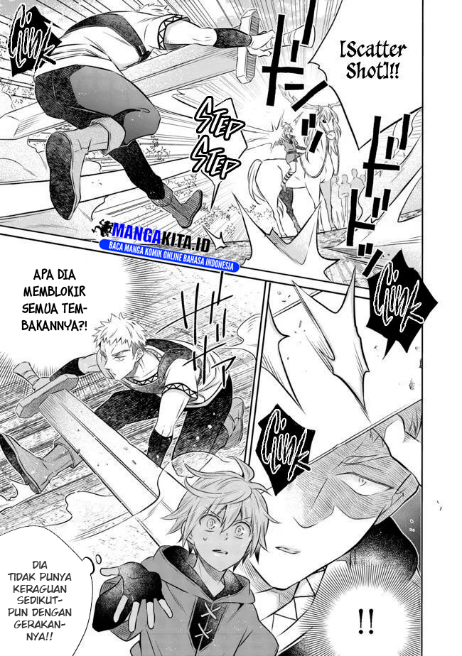 isekai-no-binbou-nouka-ni-tensei-shita-node-renga-wo-tsukutte-shiro-wo-tateru-koto-ni-shimashita - Chapter: 12.3
