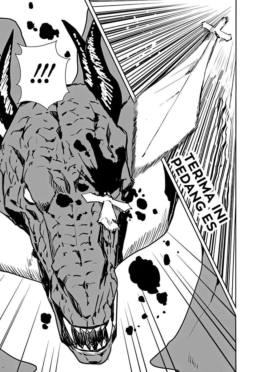 isekai-ni-kita-boku-wa-kiyoubinbode-subayasa-tayorina-tabi-wo-suru - Chapter: 17