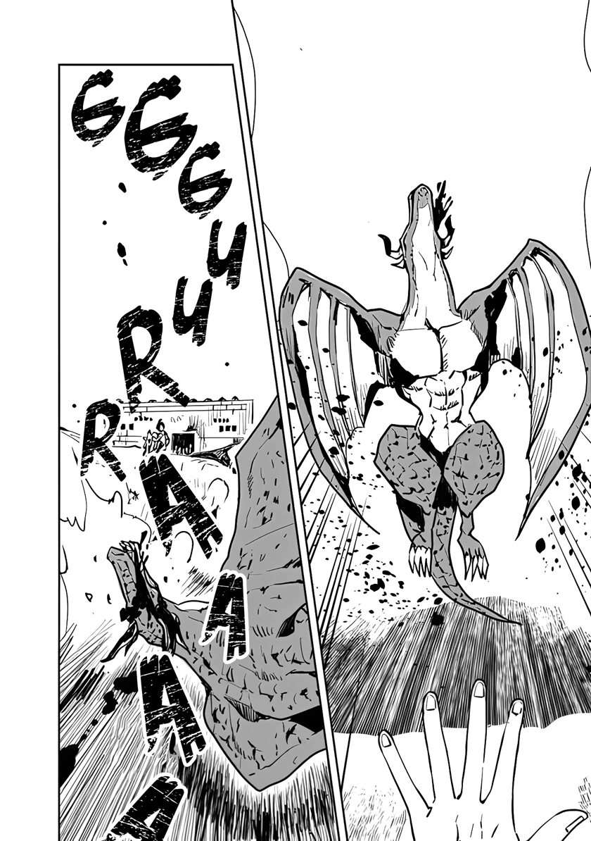 isekai-ni-kita-boku-wa-kiyoubinbode-subayasa-tayorina-tabi-wo-suru - Chapter: 17