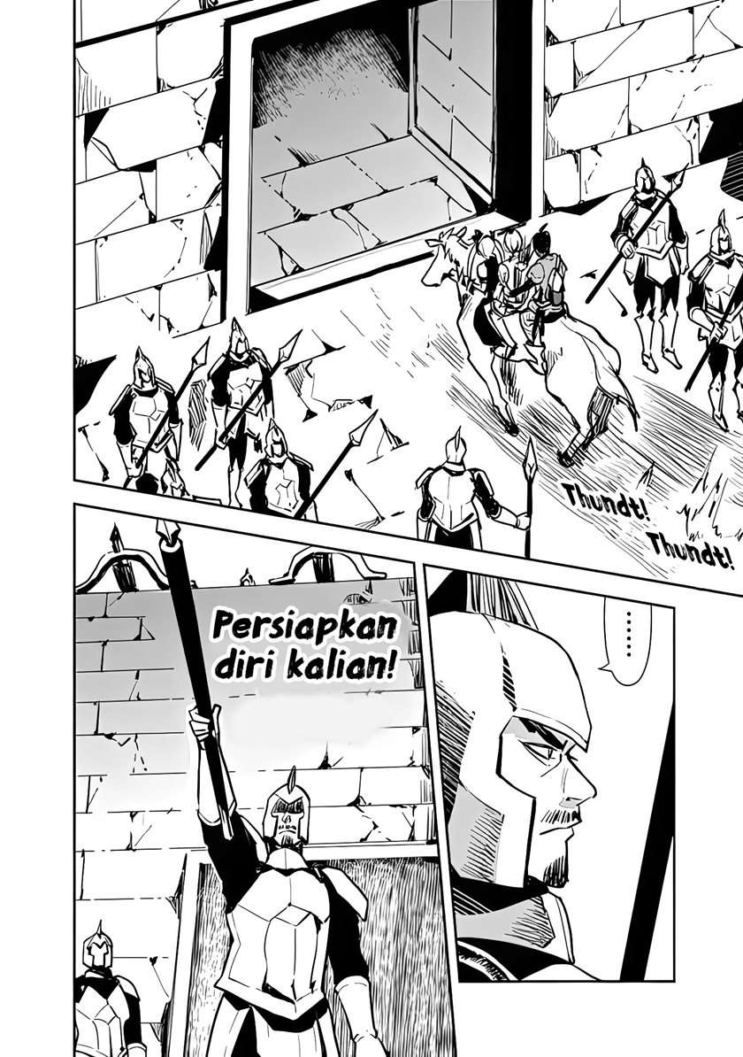 isekai-ni-kita-boku-wa-kiyoubinbode-subayasa-tayorina-tabi-wo-suru - Chapter: 17