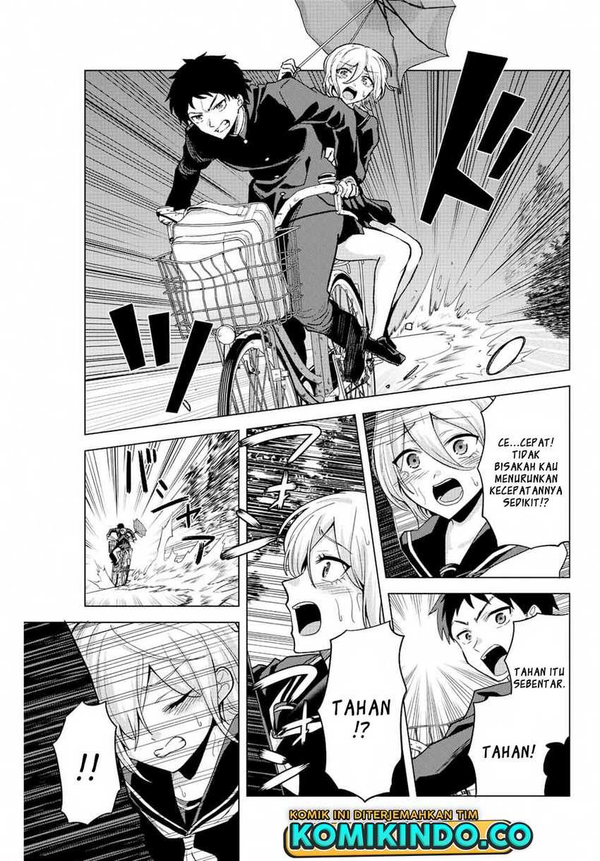 the-death-game-is-all-that-saotome-san-has-left - Chapter: 28