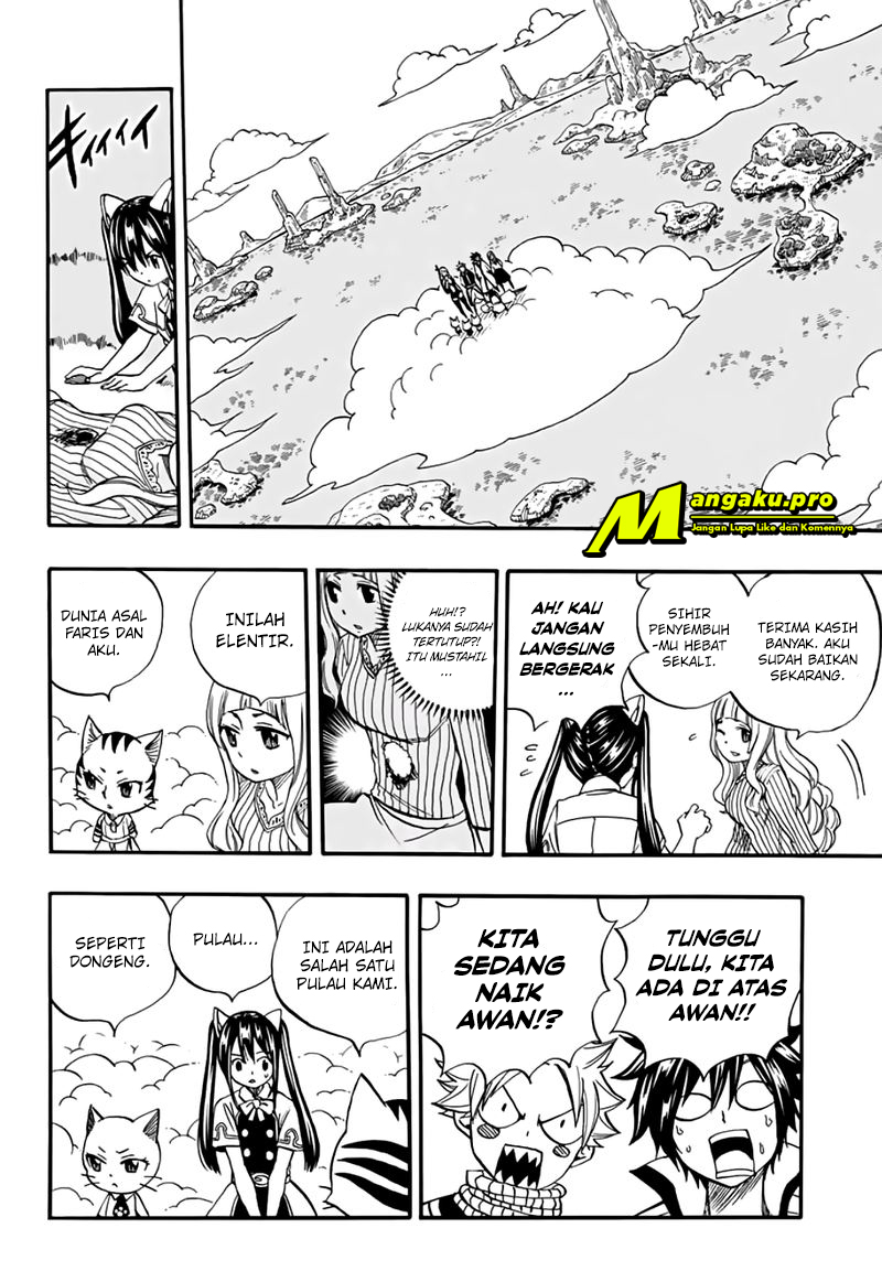 fairy-tail-100-years-quest - Chapter: 69